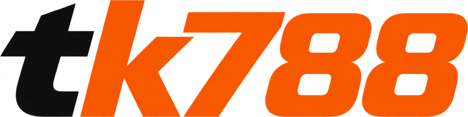 tk788